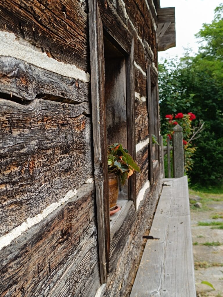 Img 20240620 113709