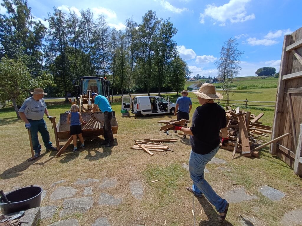 Img 20240809 141825