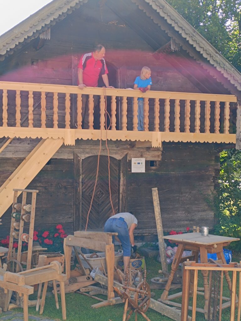 Img 20240810 095332