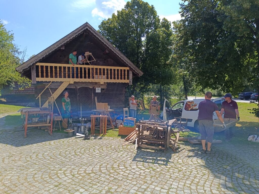 Obrázek 20240810 105346