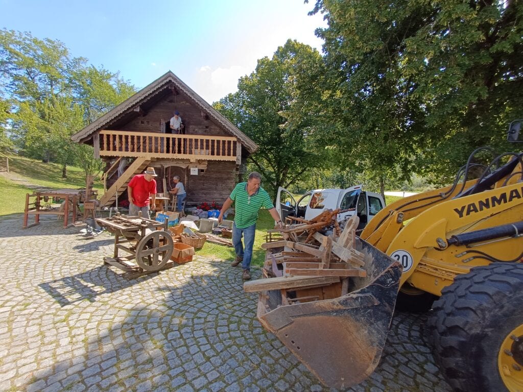 Img 20240810 105619