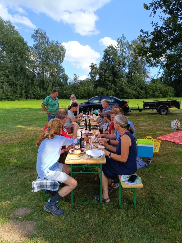 Img 20240810 173843