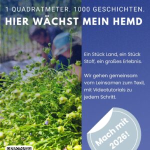 Reklamní plakát-26