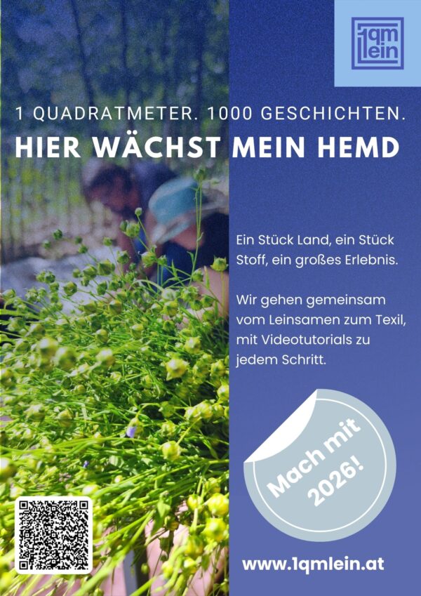 Werbeplakat-26