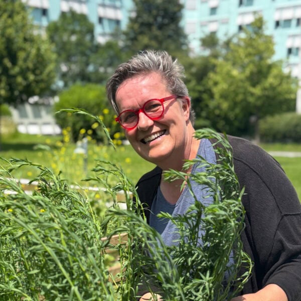 1B45849B 3231 4997 9093 AF039206DE0B