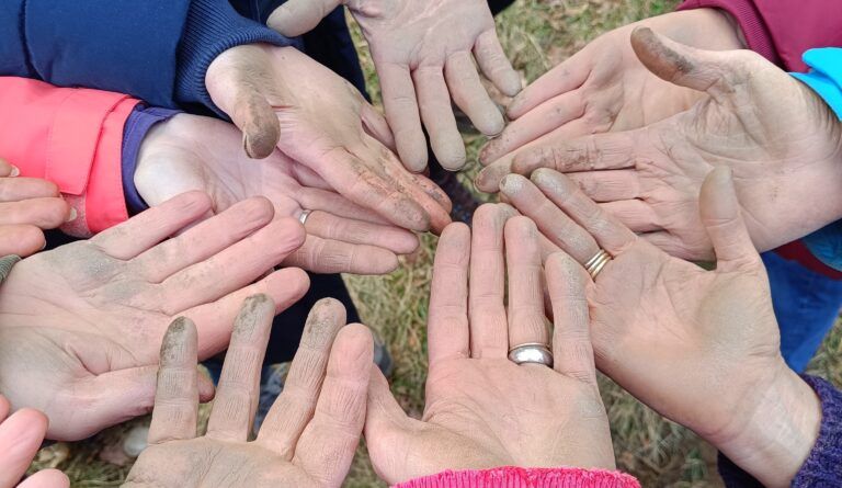 Img 20240316 115019 klein