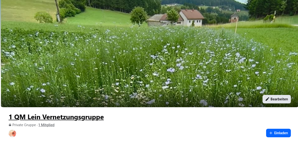 Snímek obrazovky 2025 07 07 v 13 21 06 1 sqm lein networking group facebook