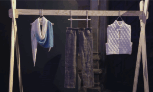 Screenshot 2025 07 10 at 08 17 57 sustainable fashion week why would anyone make linen jeans