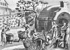 Flachsbrechen um1700 938c4e 1024