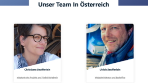 Screenshot 2026 03 25 at 09 37 40 1 sqm Lein - A project conquers Europe